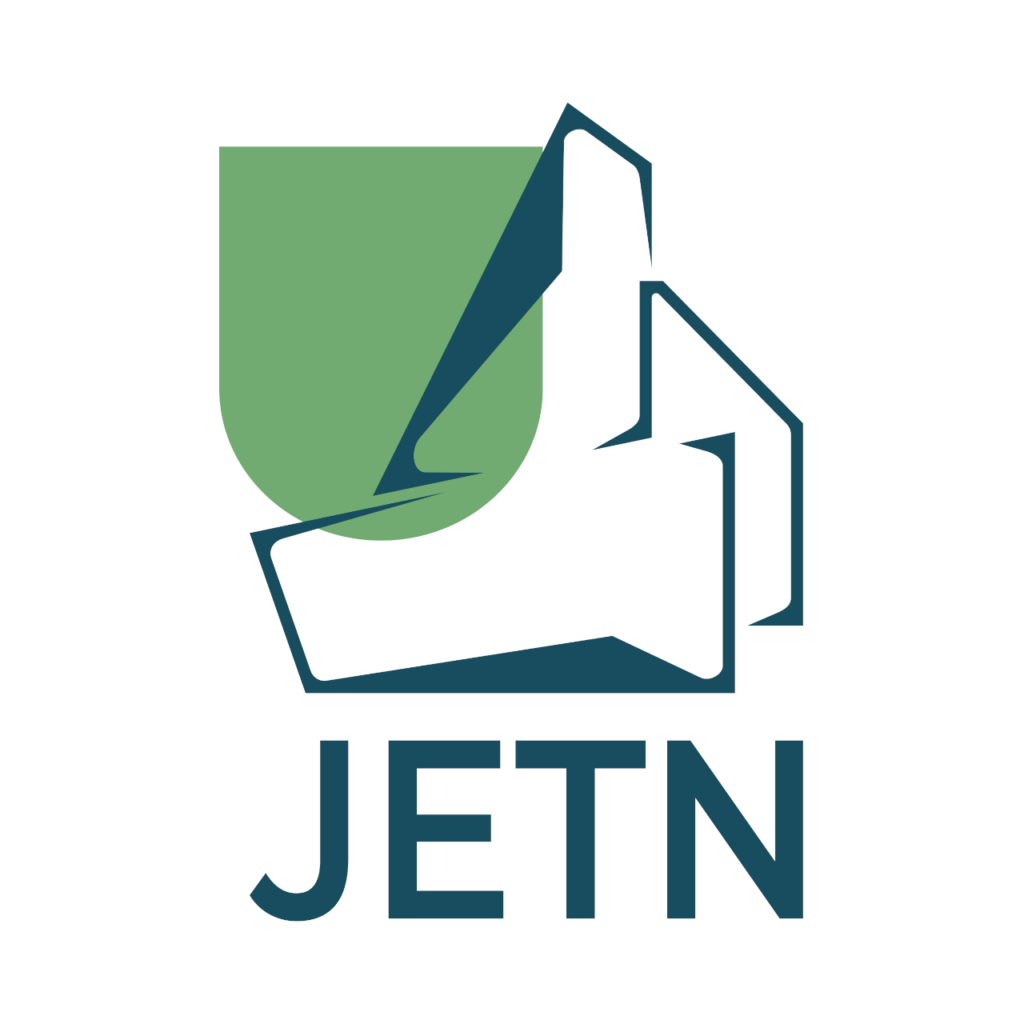 Logo area PA