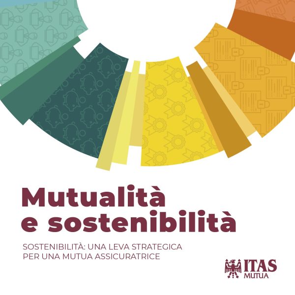 ITAS – Mutualità e sostenibilità