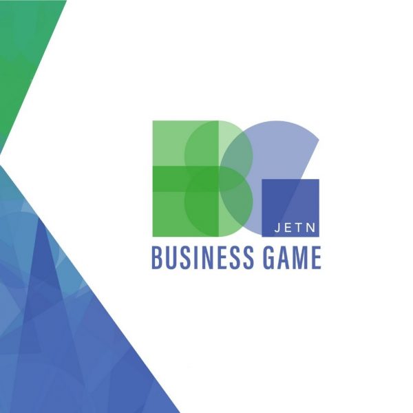 Business Game 2019
