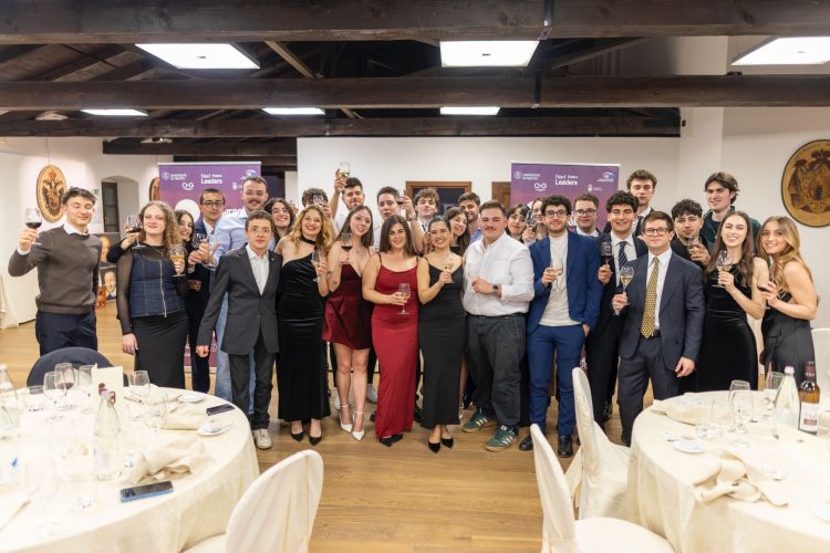 bg cena di gala bg cena di gala