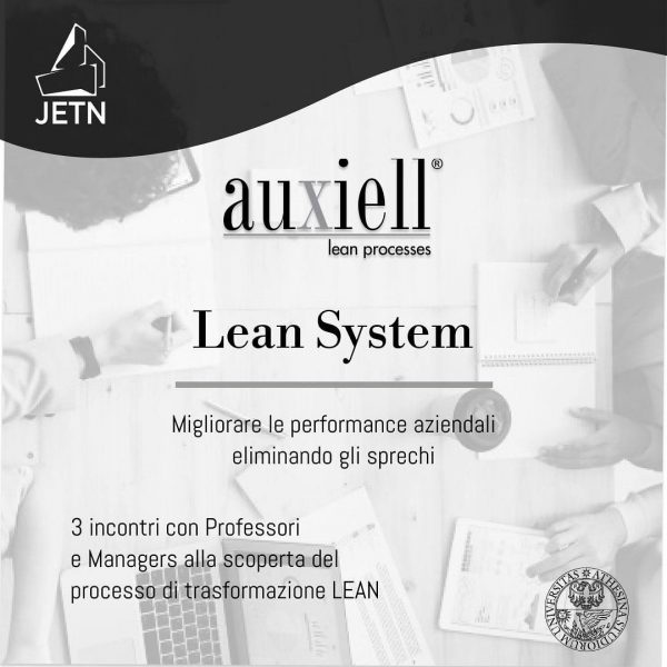 Lean System