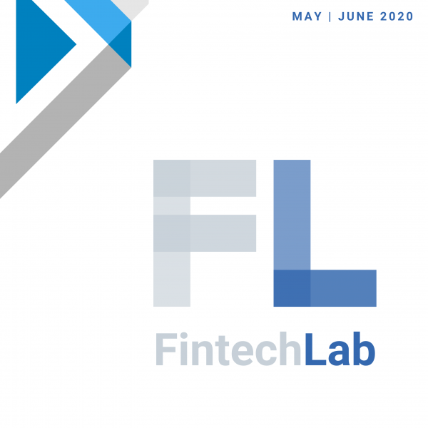 Fintech Lab 2020